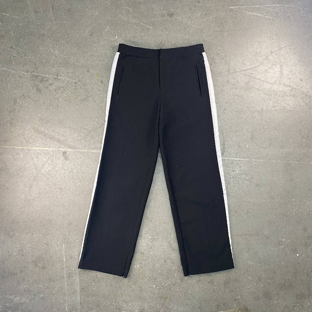 Andersson Bell Stripe Trouser