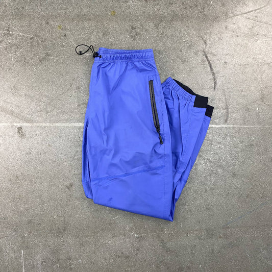 Palace Windstopper Pants