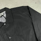Essentials Coach Jacket