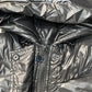 Moncler Quilted Parka