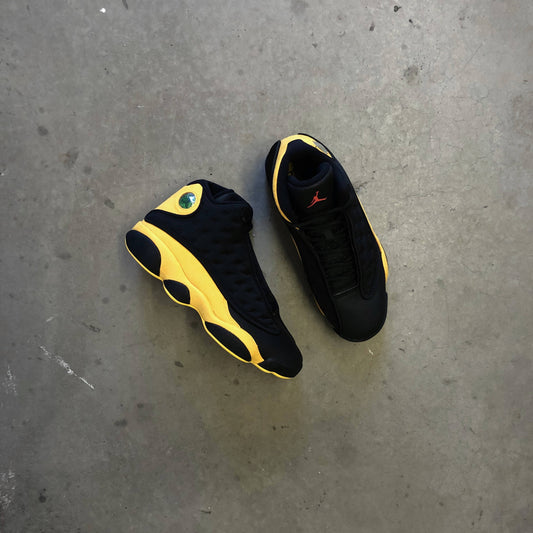 Jordan 13