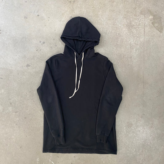 Rick Owens Drkshdw Pullover