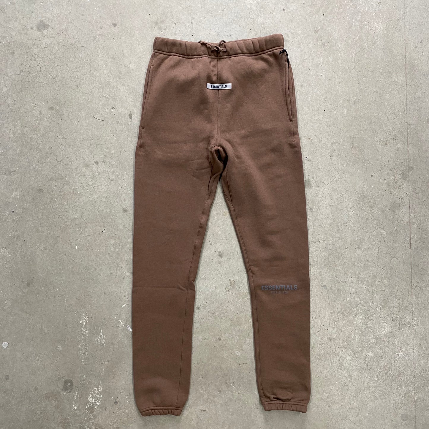 Essentials Sweatpants