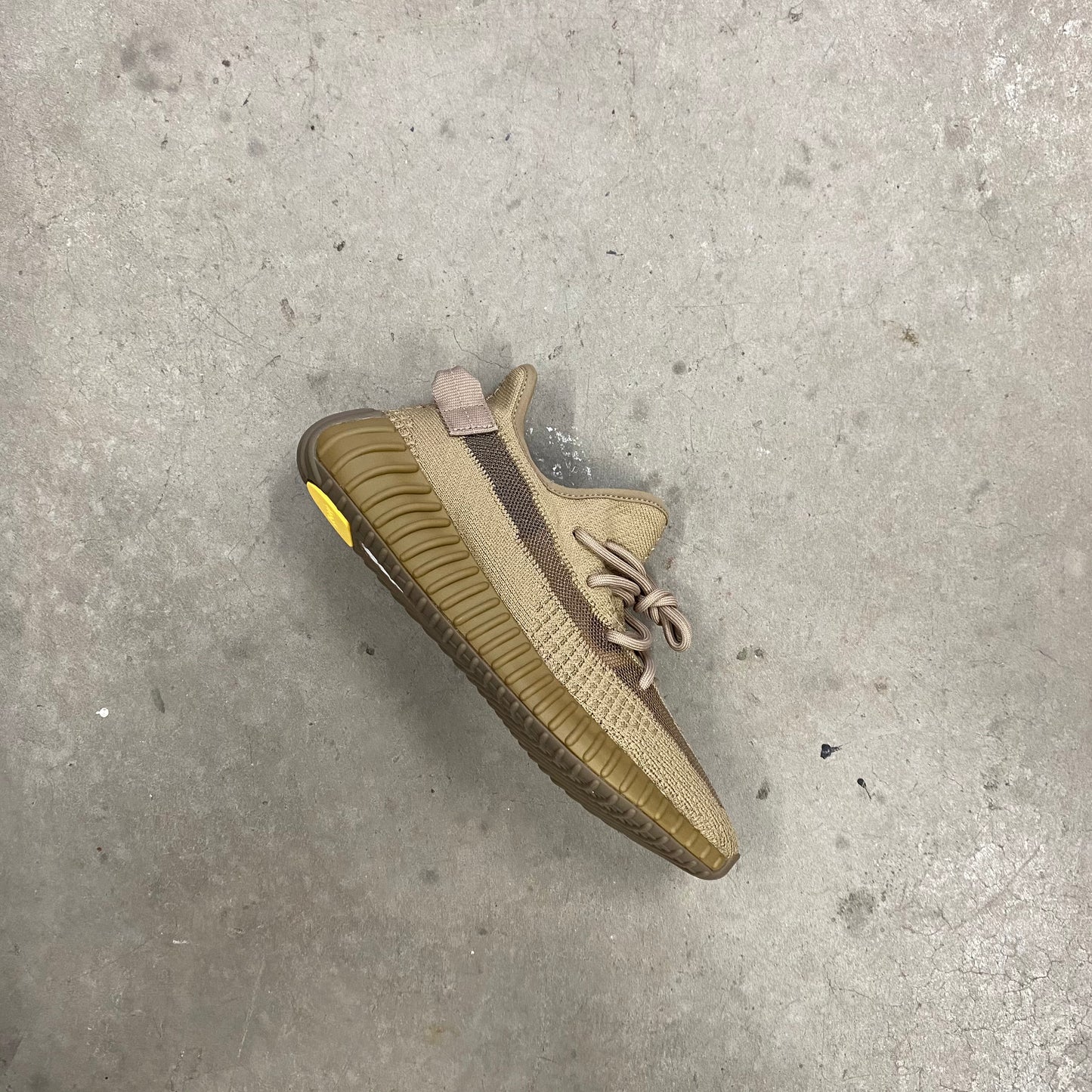 Yeezy Boost 350 V2