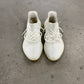 Yeezy Boost 350 V2