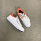 Reebok x Eric Emanuel