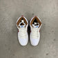 Nike Dunk High