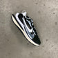 Nike Vaporwaffle sacai Black White