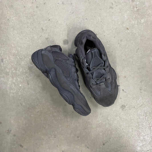 Yeezy 500