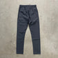 ESSENTIALS NYLON PANT