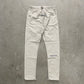 ESSENTIALS NYLON PANT