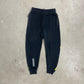 Off White Sweat Pants