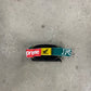 Supreme x Fox Goggles