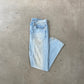 Levi's 541 Denim