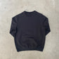 Les Benjamins Crewneck