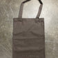 DRKSHDW Dust Tote