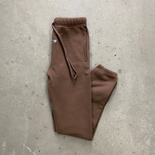 Essentials Sweatpants