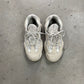 Yeezy 500