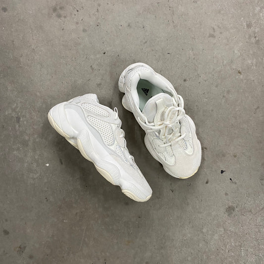 Yeezy 500