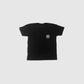 CHROME HEARTS HONOLULU EXCLUSIVE TEE