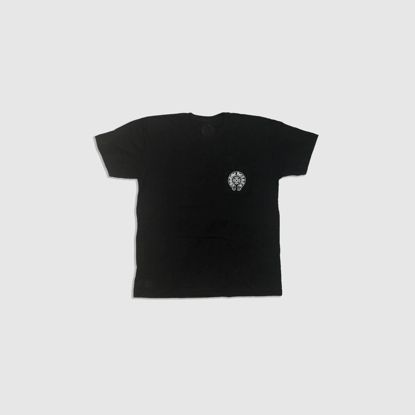CHROME HEARTS HONOLULU EXCLUSIVE TEE