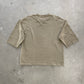 Yeezy 3/4 Sleeve Tee