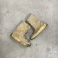 Yeezy Crep Boots