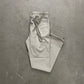 ESSENTIALS NYLON PANT