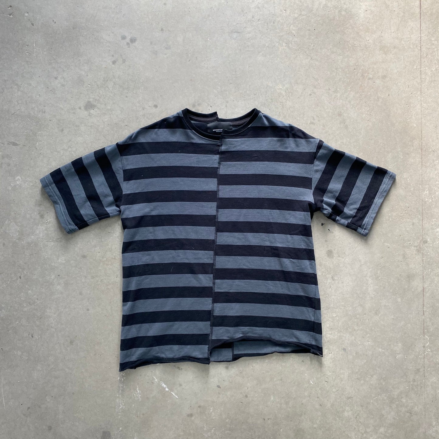 Midnight Studios Tee