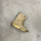 Yeezy Crep Boots