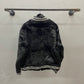 Supreme Faux Fur Jacket