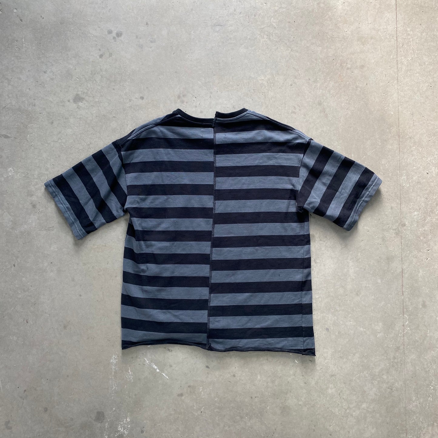 Midnight Studios Tee