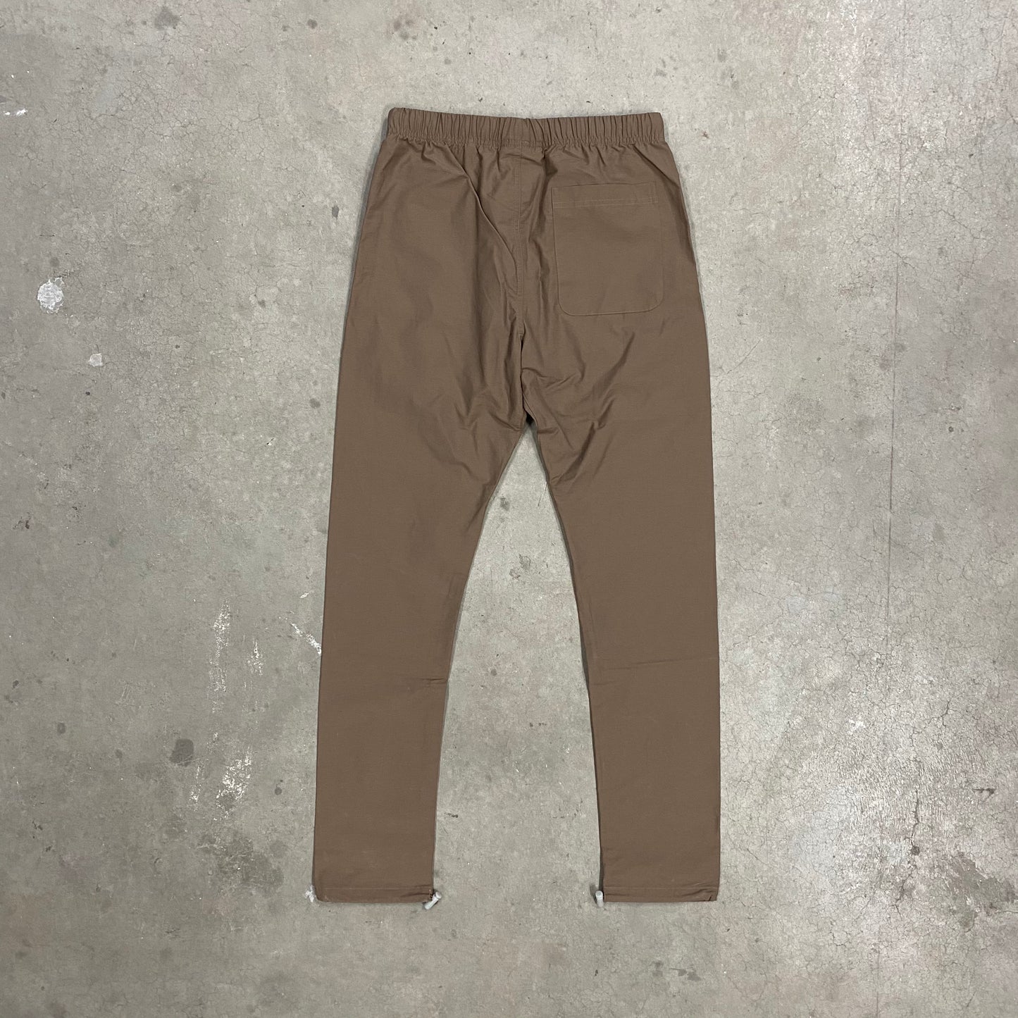FOG Essentials Nylon Pants