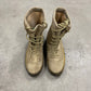 Yeezy Crep Boots