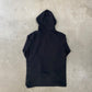Rick Owens Drkshdw Pullover