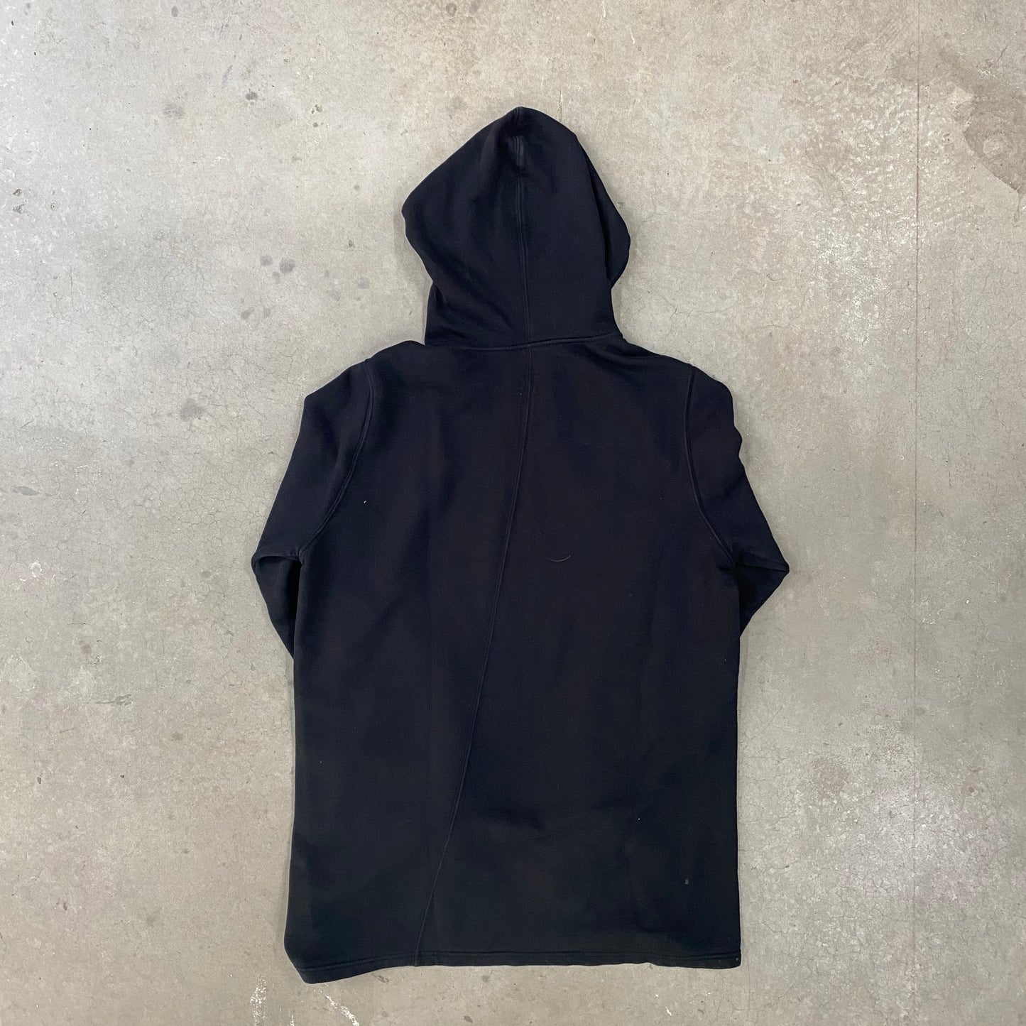 Rick Owens Drkshdw Pullover