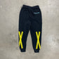 Off White Sweat Pants