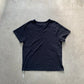 Off--White Graphic Tee