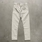 ESSENTIALS NYLON PANT