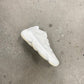 Yeezy 500