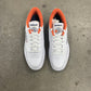 Reebok x Eric Emanuel