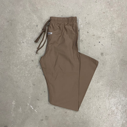 FOG Essentials Nylon Pants