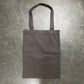 DRKSHDW Dust Tote