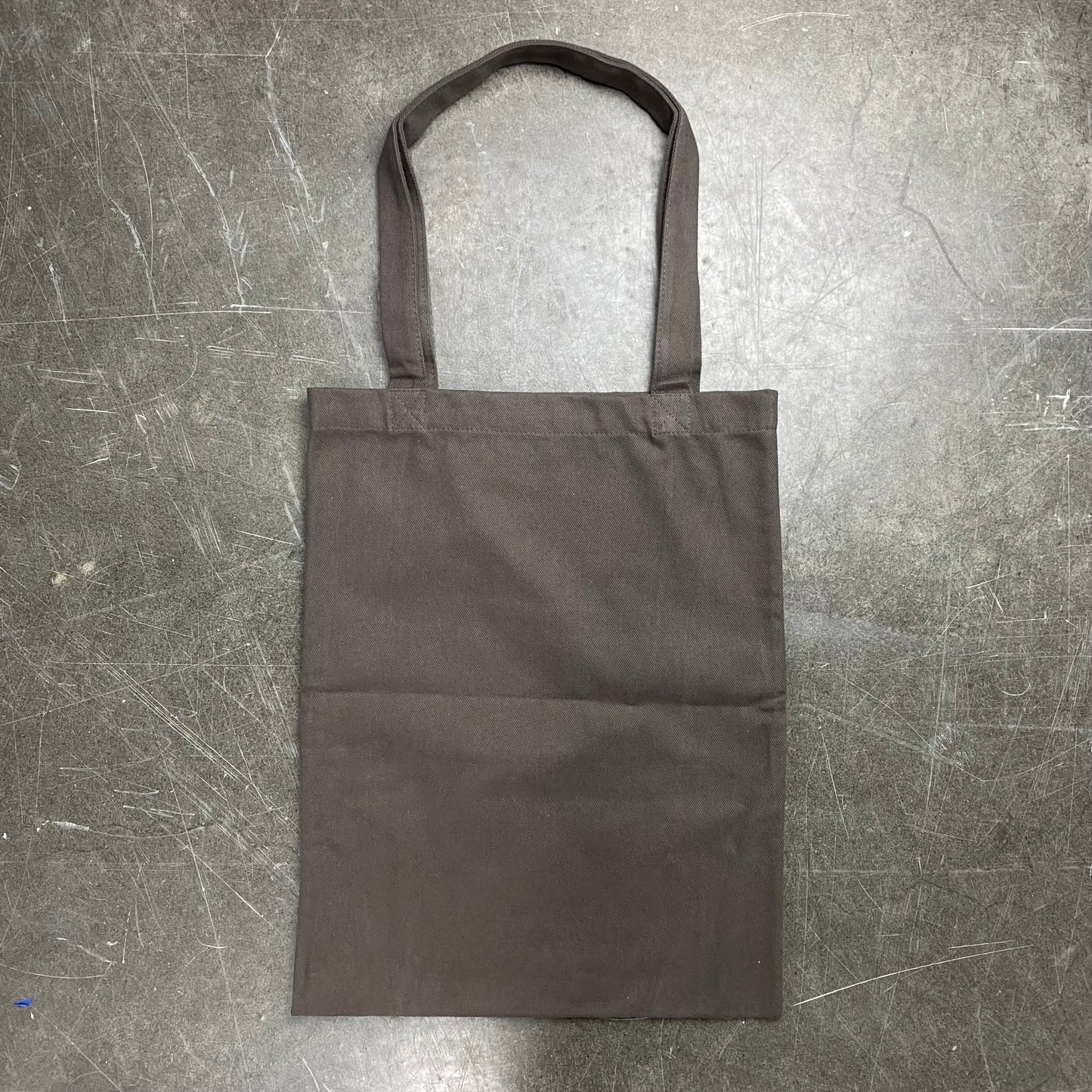 DRKSHDW Dust Tote