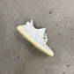 Yeezy Boost 350 V2