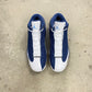 Air Jordan 13 Retro Flint