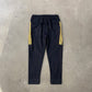 Lemaire Striped Trousers