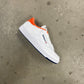 Reebok x Eric Emanuel