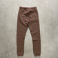 Essentials Sweatpants