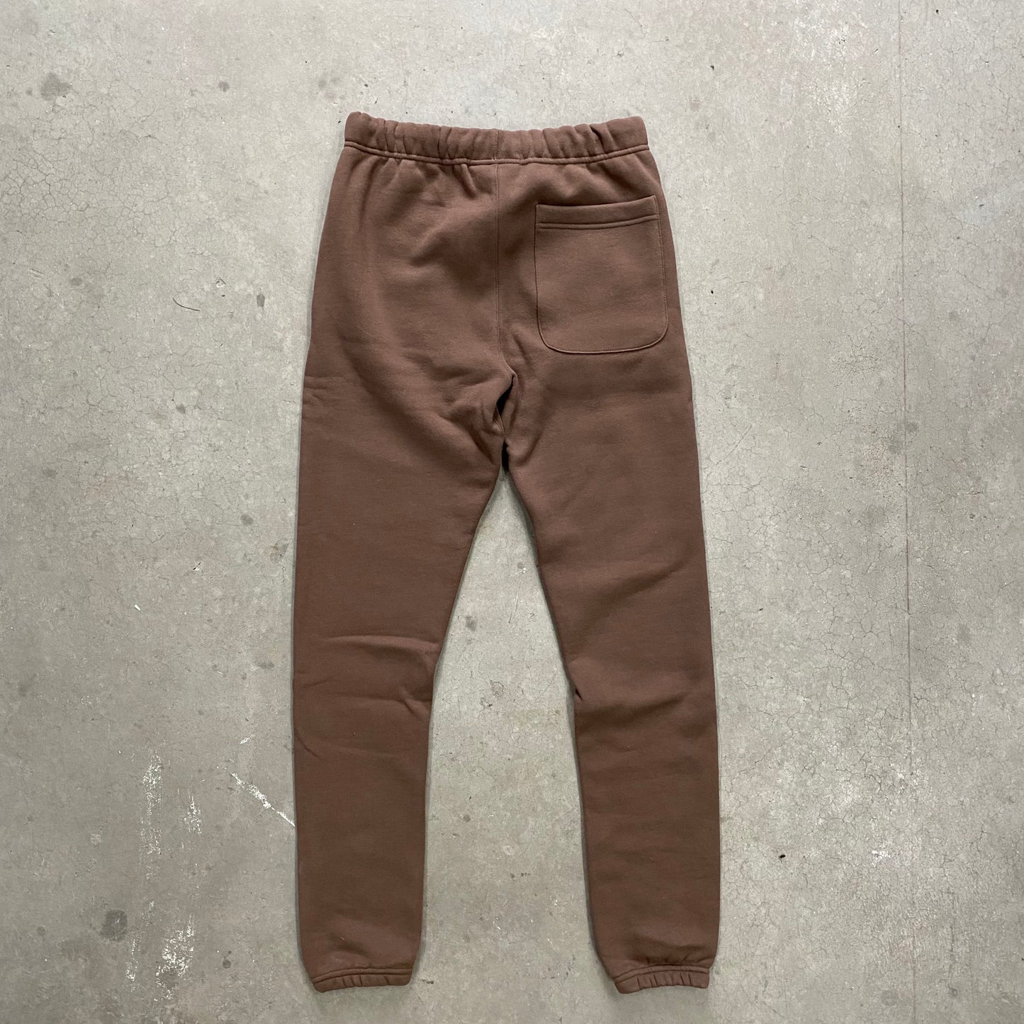 Essentials Sweatpants